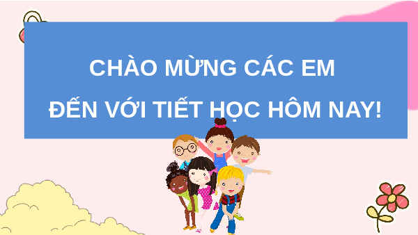 Bài giảng Powerpoint Các số có năm chữ số Toán lớp 3 Chân trời sáng tạo (phiên bản 2)
