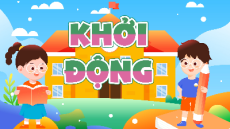 Giáo án Powerpoint Đọc: Cao Bằng Tiếng Việt lớp 5 Cánh diều