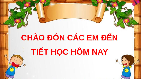 Giáo án Powerpoint Bài 1: Cậu bé và mẩu san hô Tiếng việt lớp 3 Chân trời sáng tạo