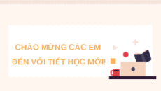 Giáo án Powerpoint Bài 22 KTPL 10 Chân trời sáng tạo: Nội dung cơ bản của Hiến pháp nước cộng hòa xã hội chủ nghĩa Việt Nam năm 2013 về quyền con người, quyền và nghĩa vụ cơ bản của công dân