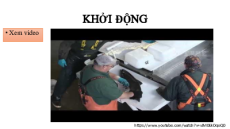 Giáo án Powerpoint Các yếu tố ảnh hưởng đến sinh sản và điều hoà, điều khiển sinh sản ở sinh vật Sinh học - KHTN 7 Chân trời sáng tạo