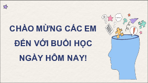 Bài giảng Powerpoint KTPL 11 Cánh diều