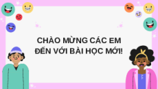 Giáo án Powerpoint Bài 15 KTPL 11 Cánh diều: Quyền và nghĩa vụ công dân về khiếu nại, tố cáo