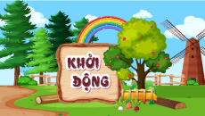 Giáo án Powerpoint Bài 73: Ôn tập chung Toán lớp 4 Kết nối tri thức (Phiên bản 2)