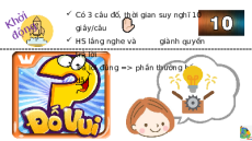 Giáo án Powerpoint Bài 7 Địa lí 8 Kết nối tri thức: Vai trò của tài nguyên khí hậu và tài nguyên nước đối với sự phát triển kinh tế - xã hội của nước ta