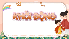 Giáo án Powerpoint Xăng-ti-mét khối. Đề-xi-mét khối Toán lớp 5 Kết nối tri thức