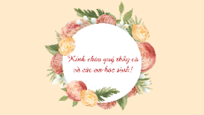 Giáo án Powerpoint Thảo luận về một vấn đề có những ý kiến khác nhau Ngữ văn 10 Cánh diều