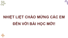 Giáo án Powerpoint Bài 8: Những mùa hoa trên cao nguyên đá Tiếng việt lớp 4 Chân trời sáng tạo (Phiên bản 2)