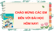 Giáo án Powerpoint Nói và nghe: Kể chuyện: Chiếc tẩu (trang 21, 22) Tiếng việt lớp 4 Cánh diều