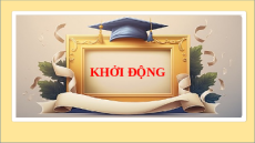 Giáo án Powerpoint Thực hành tiếng Việt trang 115 Ngữ văn 9 Cánh diều