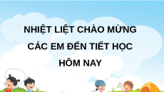 Giáo án Powerpoint Biểu đồ tranh (trang 99, 100, 101, 102, 103, 104) Toán lớp 2 Chân trời sáng tạo (phiên bản 2)