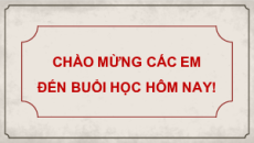 Bài giảng Powerpoint Bài 9: Đấu tranh bảo vệ Tổ quốc từ sau tháng 4 năm 1975 đến nay. Một số bài học lịch sử của các cuộc kháng chiến bảo vệ Tổ quốc từ năm 1945 đến nay