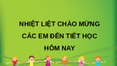 Giáo án Powerpoint Phép cộng không nhớ trong phạm vi 1000 (trang 79, 80, 81) Toán lớp 2 Chân trời sáng tạo (phiên bản 2)