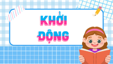 Giáo án Powerpoint Góc sáng tạo: Có công mài sắt, có ngày nên kim Tiếng Việt lớp 5 Cánh diều