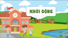 Giáo án Powerpoint Tuần 31 Hoạt động trải nghiệm lớp 5 Kết nối tri thức