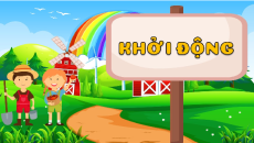 Giáo án Powerpoint Bài 15: Năng lượng và ứng dụng của tụ điện Vật lí 11 Chân trời sáng tạo