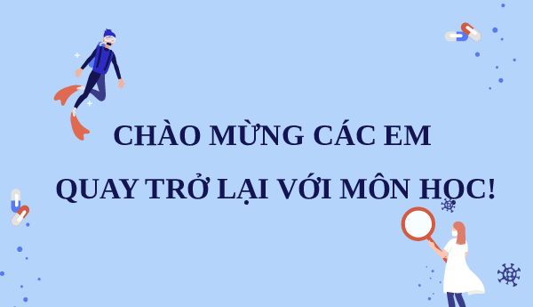 Giáo án Powerpoint Bài 25: Lipid và chất béo KHTN 9 Cánh diều