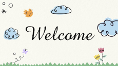 Trò chơi powerpoint Ai nhanh ai đúng