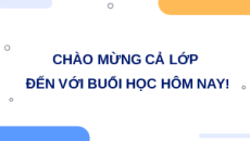 Giáo án Powerpoint Bài 22: Hệ thống truyền lực Công nghệ cơ khí 11 Kết nối tri thức