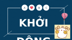 Giáo án Powerpoint Các đơn vị đo diện tích Toán lớp 5 Kết nối tri thức