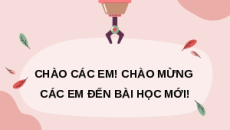 Giáo án Powerpoint Bài 4 Công nghệ 9 Định hướng nghề nghiệp Kết nối tri thức