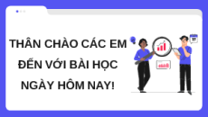 Giáo án Powerpoint Chuyên đề Bài 8: Dự án Lập kế hoạch lựa chọn nghề nghiệp Stem Công nghệ thiết kế 10 Kết nối tri thức