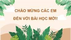 Giáo án Powerpoint Bài 7: Rừng mơ Tiếng việt lớp 4 Chân trời sáng tạo (Pb2)