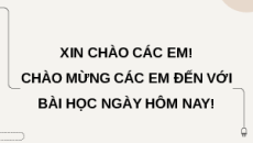 Giáo án Powerpoint Bài 2 Công nghệ 9 Lắp đặt mạng điện trong nhà Kết nối tri thức