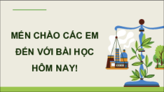 Giáo án Powerpoint Bài 14 Giáo dục kinh tế pháp luật 12 Cánh diều