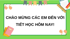 Giáo án Powerpoint Tuần Tổng kết Hoạt động trải nghiệm lớp 4 Chân trời sáng tạo