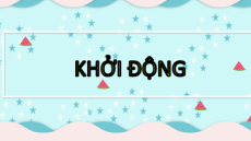 Giáo án Powerpoint Luyện tập Toán lớp 4 Cánh diều