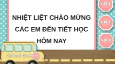 Giáo án Powerpoint Ôn tập hình học và đo lường (trang 108, 109, 110) Toán lớp 2 Chân trời sáng tạo (phiên bản 2)