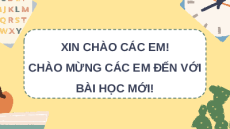 Giáo án Powerpoint Nói và nghe: Trao đổi về việc xây dựng tủ sách của lớp em Tiếng việt lớp 4 Chân trời sáng tạo (Phiên bản 2)