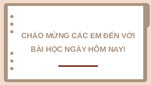 Giáo án Powerpoint Bài 16 Lịch sử 10 Chân trời sáng tạo: Văn minh Chăm–pa