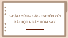 Giáo án Powerpoint Bài 16 Lịch sử 10 Chân trời sáng tạo: Văn minh Chăm–pa