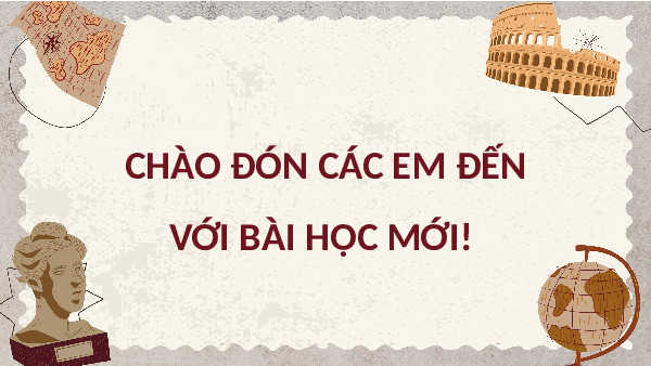 Giáo án Powerpoint Bài 16: Khởi nghĩa Lam Sơn (1418 - 1427) Lịch sử 7 Kết nối tri thức