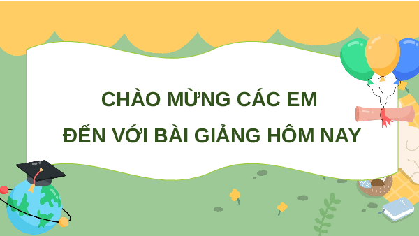 Giáo án Powerpoint Tính chất giao hoán, tính chất kết hợp của phép nhân Toán lớp 4 Chân trời sáng tạo