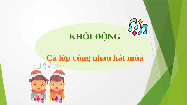 Giáo án Powerpoint Phép trừ có nhớ trong phạm vi 1000 Toán lớp 2 Cánh diều