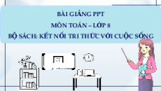 Bài giảng Powerpoint Phép nhân và phép chia phân thức đại số Toán 8 Kết nối tri thức