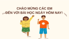 Giáo án Powerpoint Bài 11 Lịch sử 6 Chân trời sáng tạo: La Mã cổ đại
