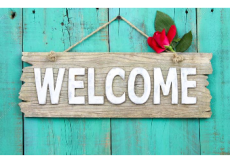 Giáo án powerpoint Nguồn điện | Kết nối tri thức Vật lí 11