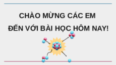 Giáo án Powerpoint Bài 32: Polymer KHTN 9 Kết nối tri thức