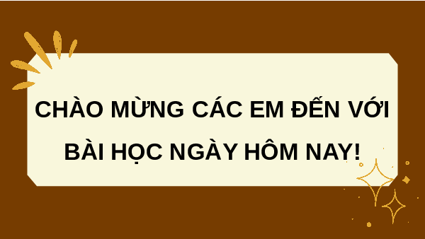 Giáo án Powerpoint Bài 10: Đại Cồ Việt thời Đinh và Tiền Lê (968 - 1009) Lịch sử 7 Kết nối tri thức