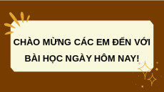 Giáo án Powerpoint Bài 10: Đại Cồ Việt thời Đinh và Tiền Lê (968 - 1009) Lịch sử 7 Kết nối tri thức