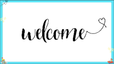 Giáo án Powerpoint Unit 16: Weather Tiếng Anh lớp 4 Global success