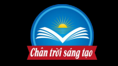 Bài giảng Powerpoint Địa lí 6 Chân trời sáng tạo