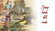 Giáo án Powerpoint Hịch tướng sĩ Ngữ văn 8 Cánh diều