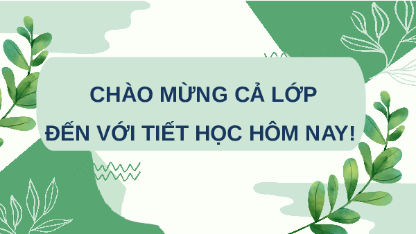 Giáo án Powerpoint Bài tập cuối chương 7 Toán 7 Cánh diều