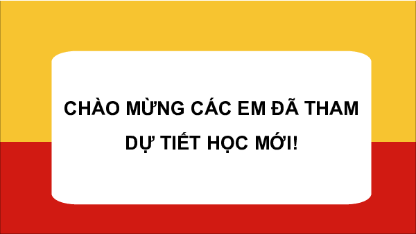 Bài giảng Powerpoint GDCD 8 Cánh diều