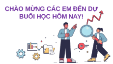 Giáo án Powerpoint Bài 11 KTPL 10 Chân trời sáng tạo: Lập kế hoạch tài chính cá nhân